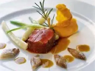 Hotel Parkhotel Luisenbad 4*